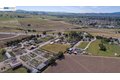 Additional image 54 of 1972 S Livermore Ave, Livermore, CA, 94550