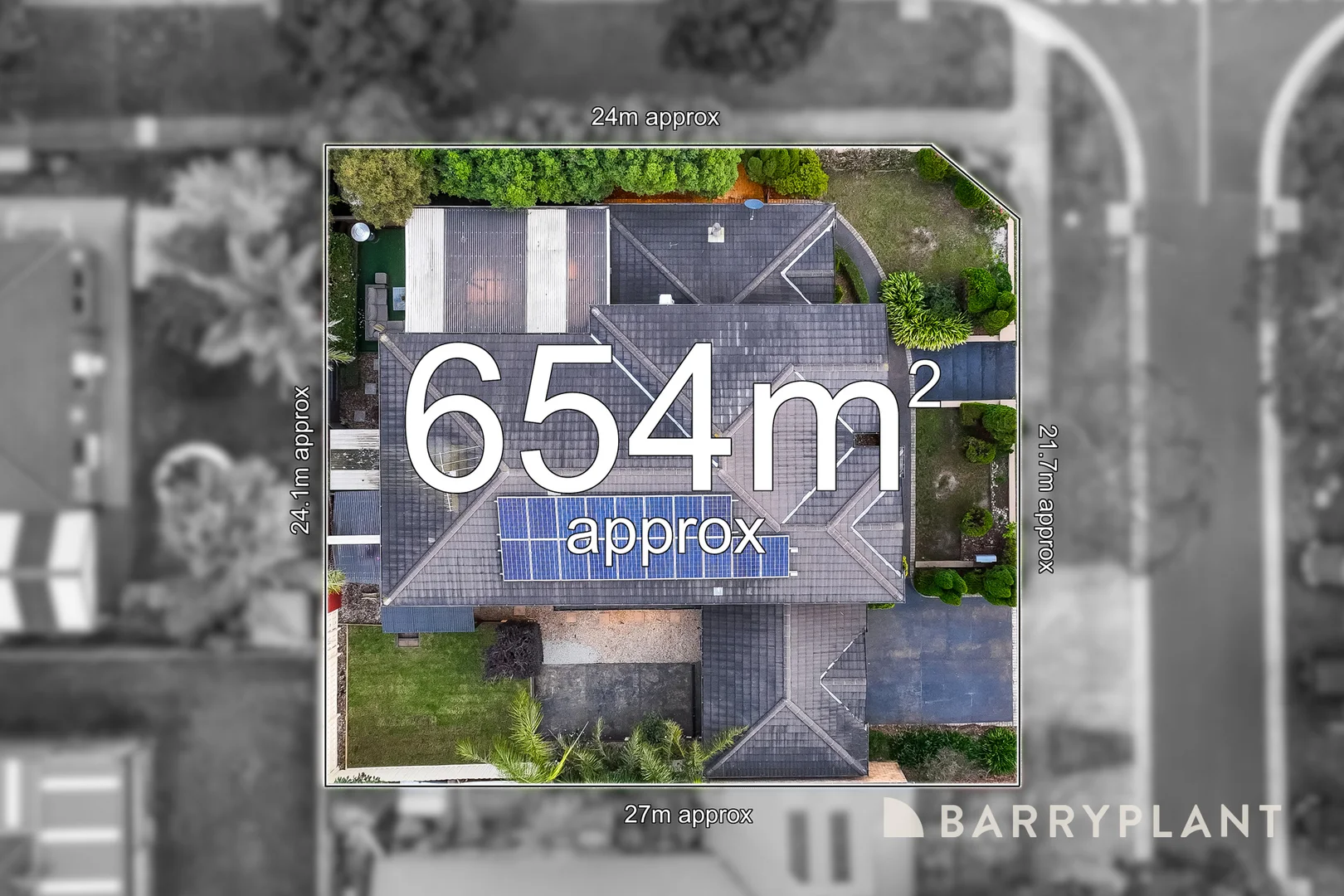Additional image 28 of 15 Dickson Mews, Berwick VIC 3806