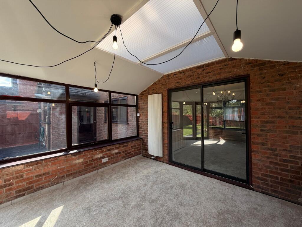 Additional image 25 of Oldacre Close, Sutton Coldfield, B76