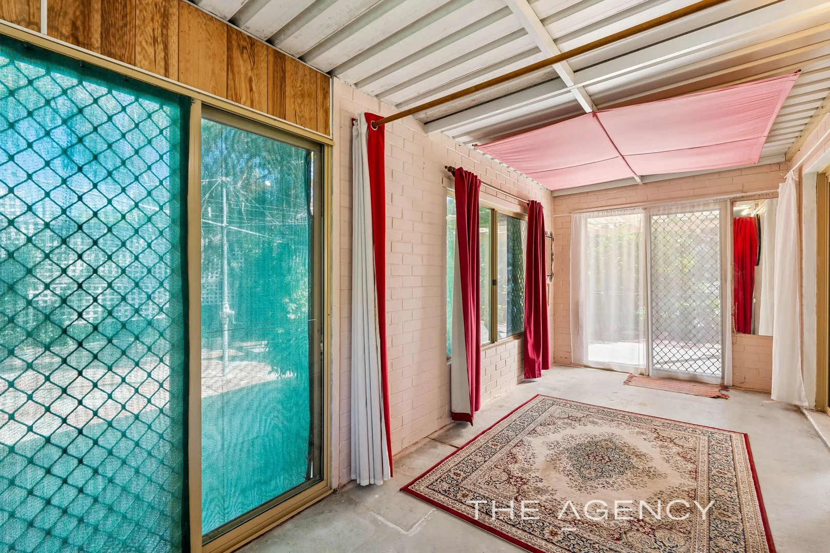 Additional image 17 of 26 Mason Way, Padbury WA 6025