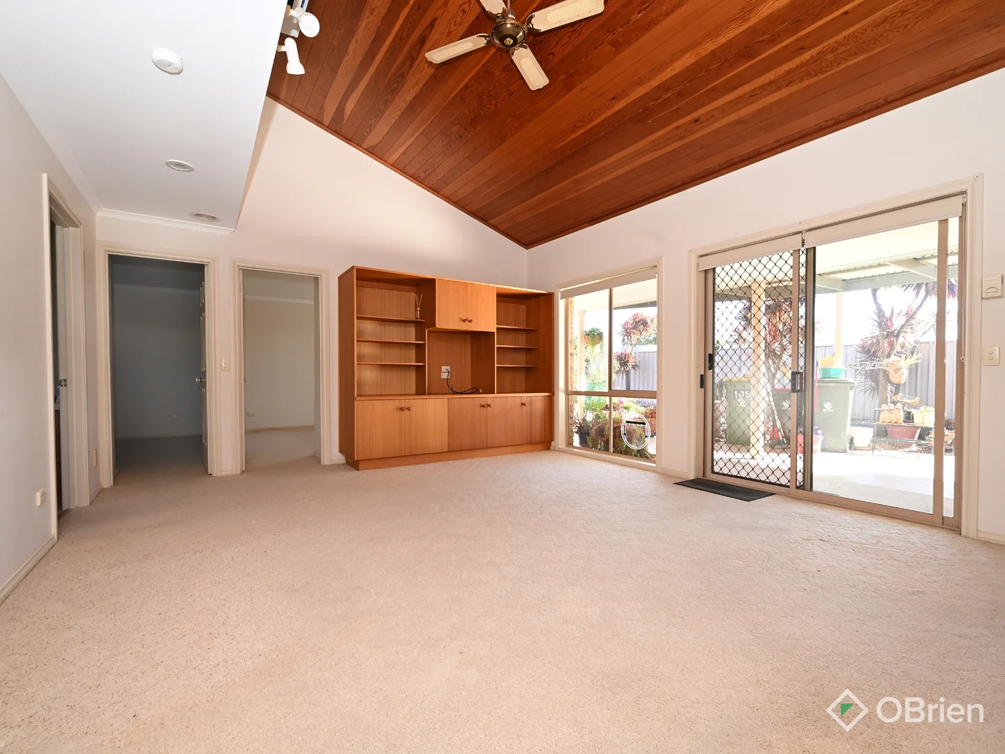 Additional image 6 of 109 Langford Parade, Paynesville VIC 3880
