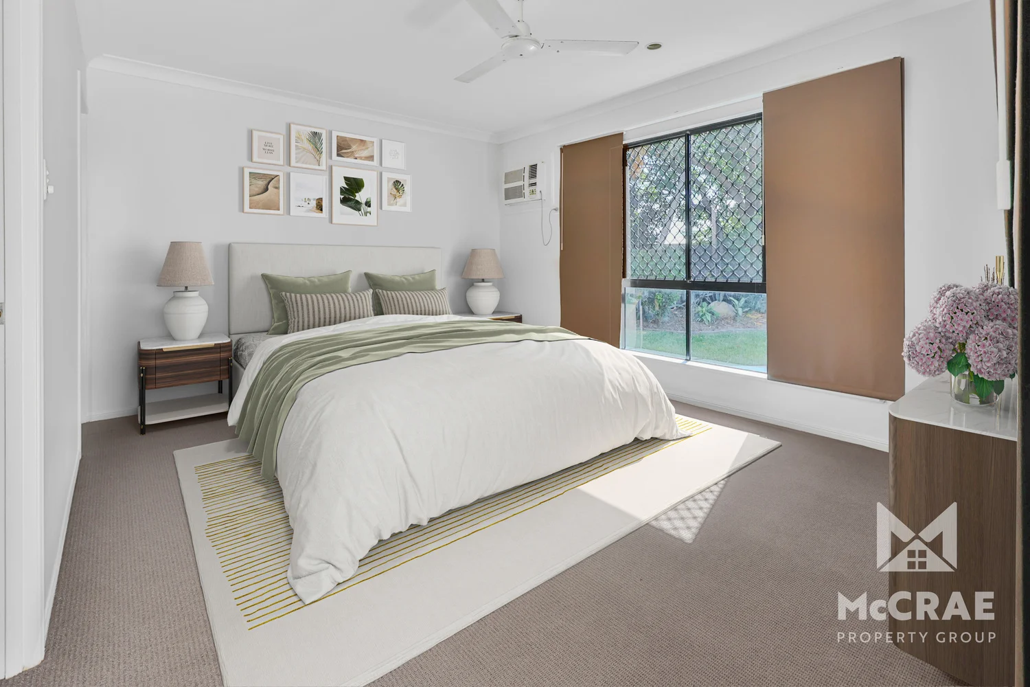 Additional image 14 of 10 Peters Place, Bowen QLD 4805