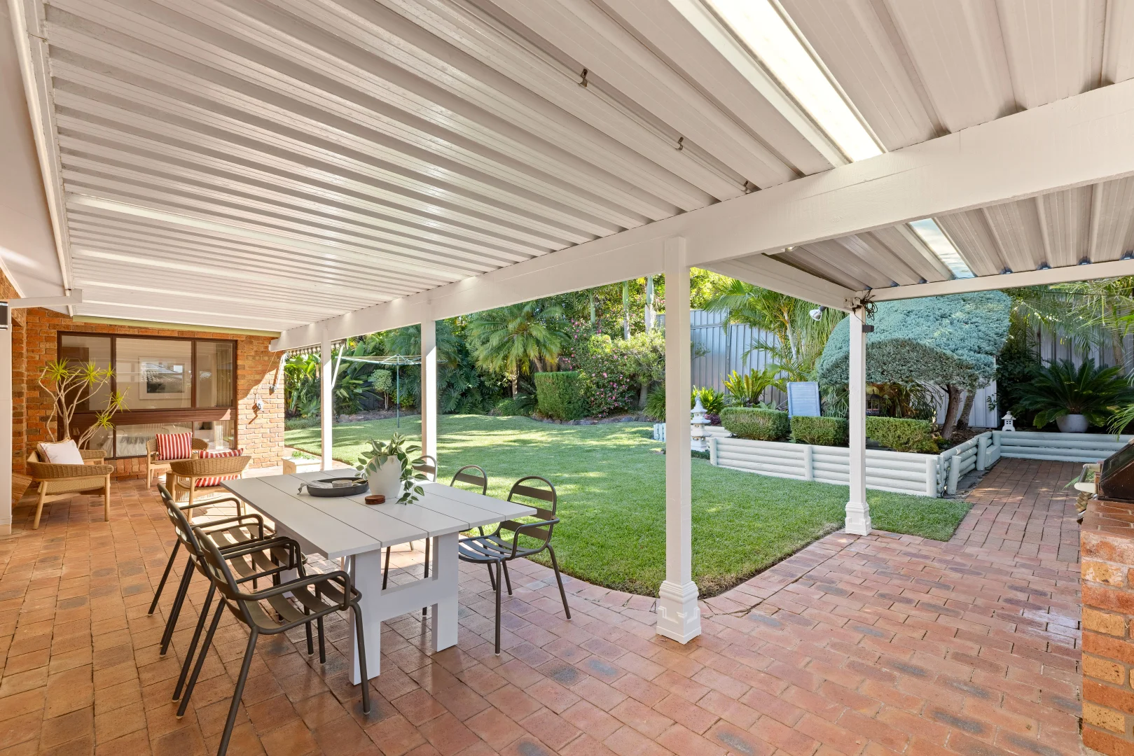 Additional image 15 of 5 Redman Avenue, Illawong NSW 2234