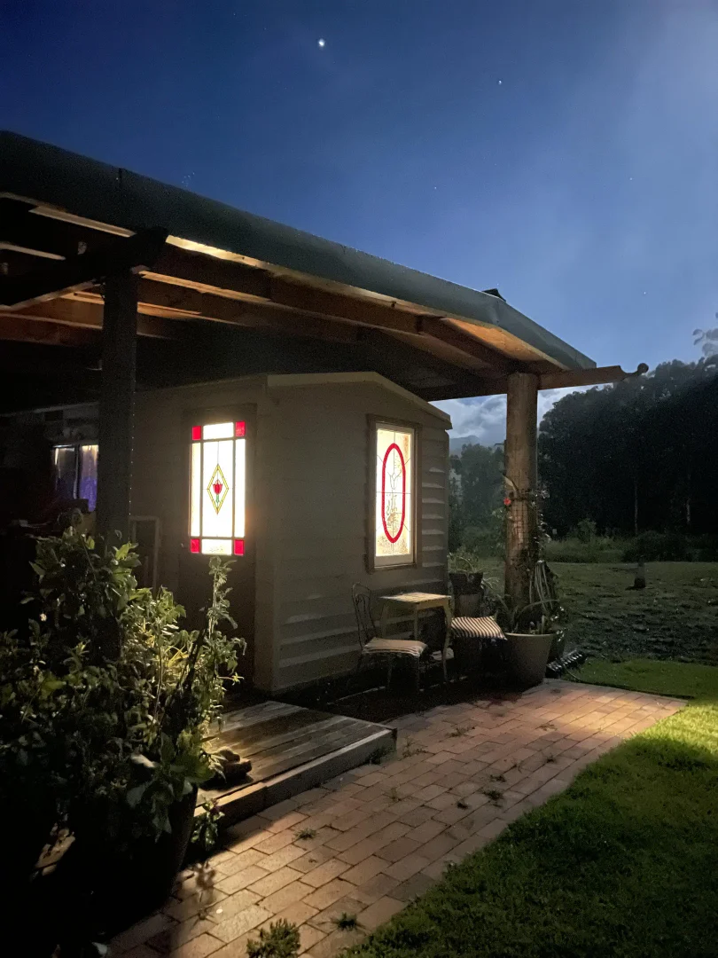 Additional image 20 of 2 Evelyn Way, Nimbin NSW 2480