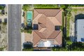 Additional image 42 of 2990 N Biskra Rd, Palm Springs, CA, 92262
