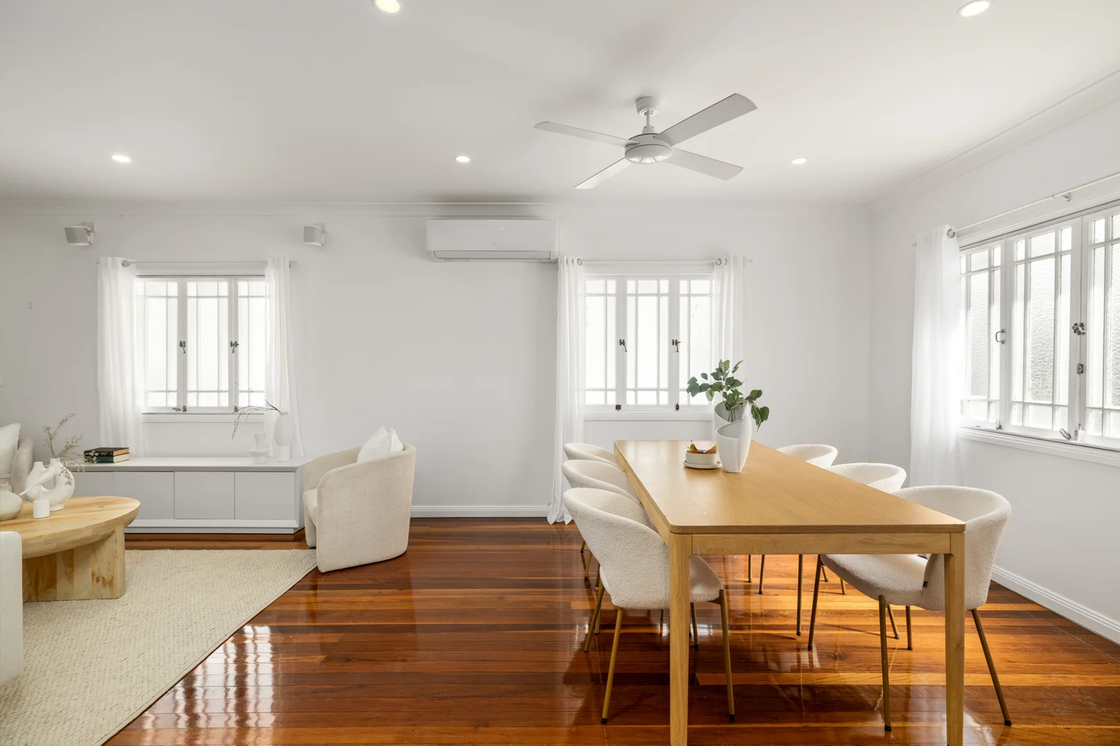 268 Richmond Rd, Morningside QLD 4170 photo 4