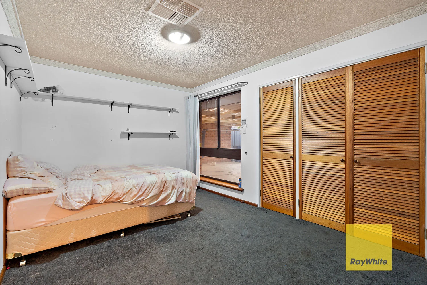 Additional image 14 of 6 Crest Court, Thornlie WA 6108