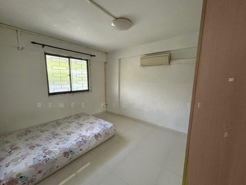 Additional image 2 of 131 Jalan Bukit Merah