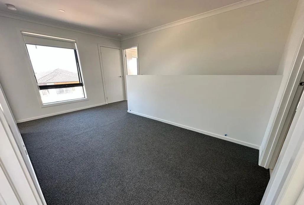 42 Isherwood Road, Deanside VIC 3336 photo 4