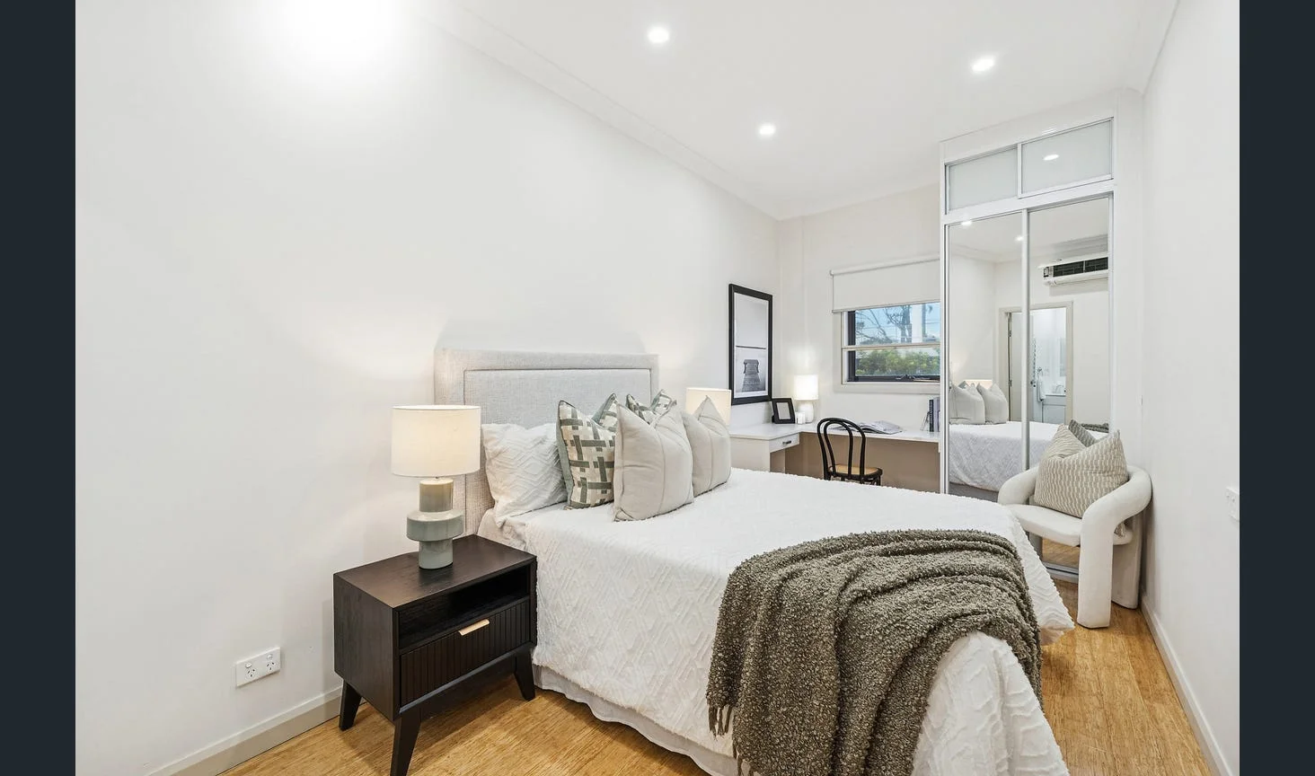 Additional image 3 of 1/326 Pacific Highway, Lane Cove NSW 2066