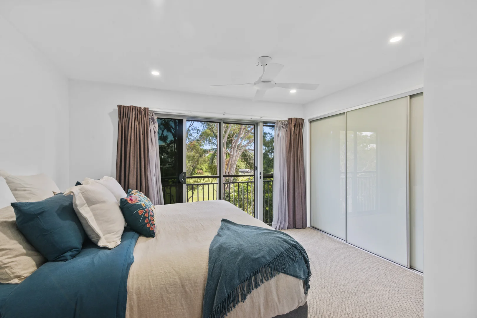 Additional image 17 of 13/41 Dixon Street, Coolangatta QLD 4225