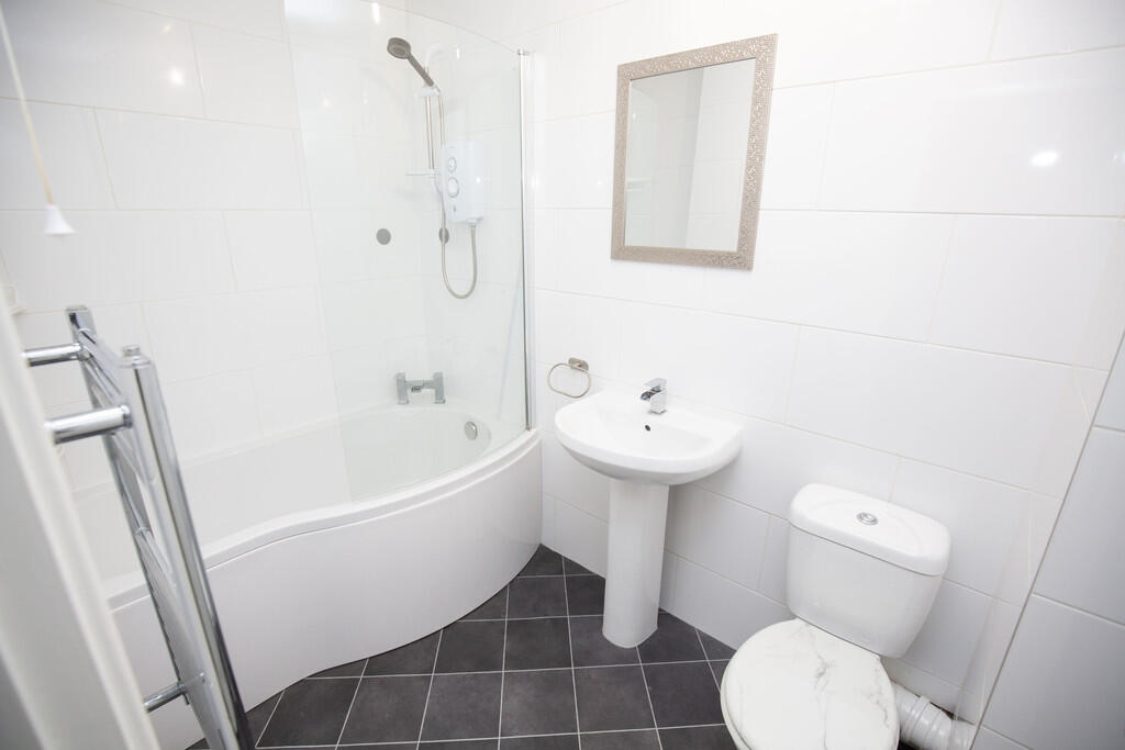 Additional image 9 of Woodland Way, Birchmoor