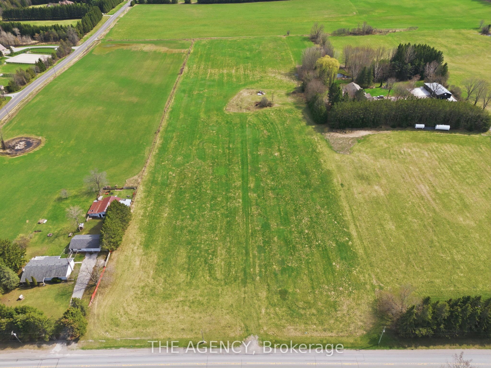 Additional image 3 of 187 Davis Drive, Uxbridge, ON, L4A 7X4