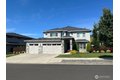 885 N Squire Dr, Ridgefield, WA, 98642