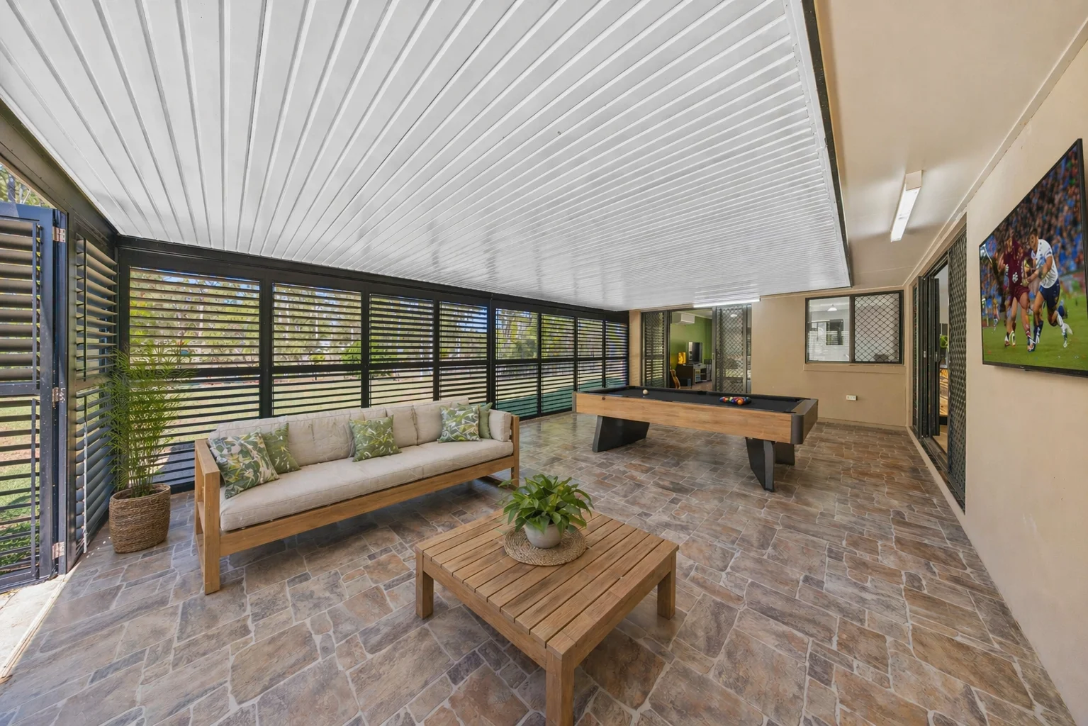 Additional image 17 of 301 Power Road, Widgee QLD 4570