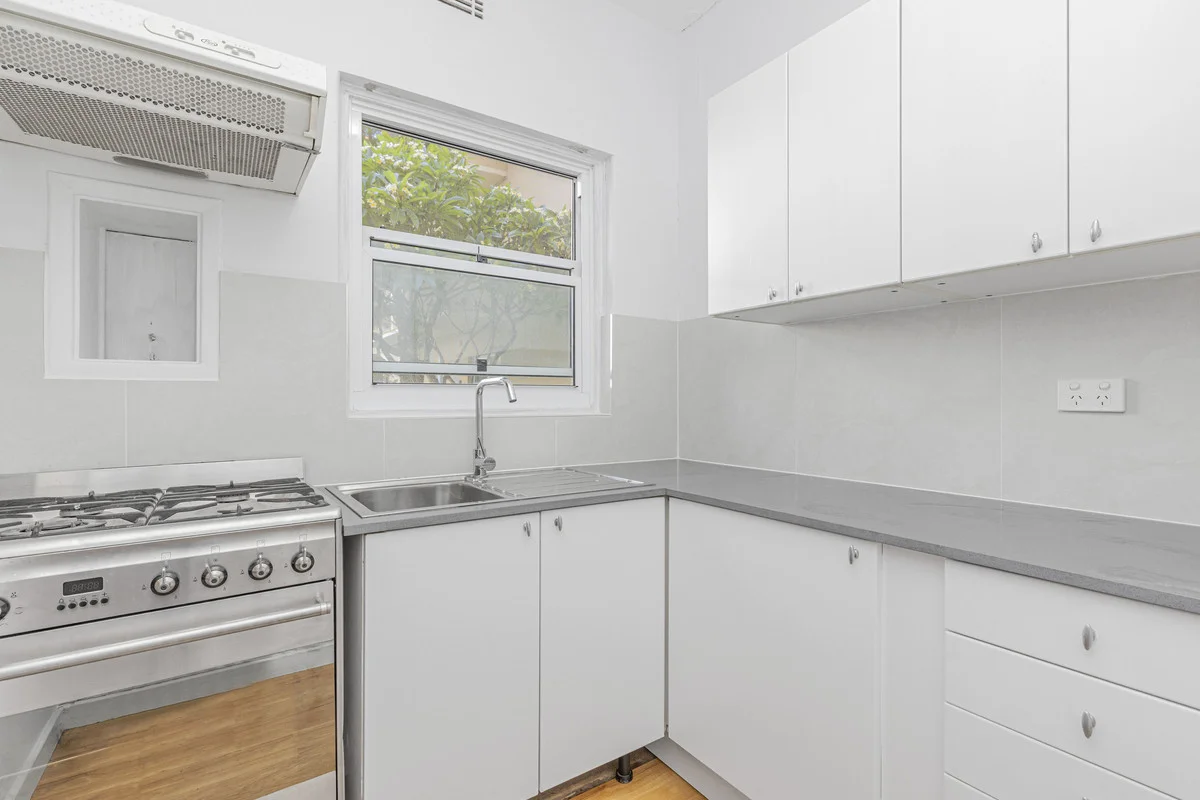 23/45 Adelaide Terrace, East Perth WA 6004
