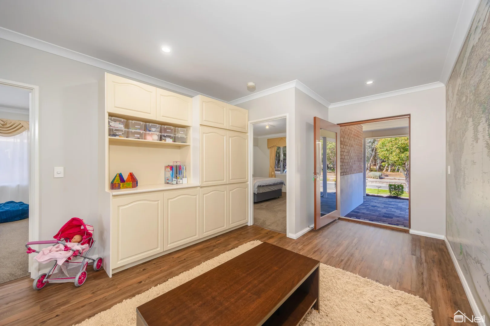 Additional image 17 of 29 Tinspar Avenue, Whitby WA 6123