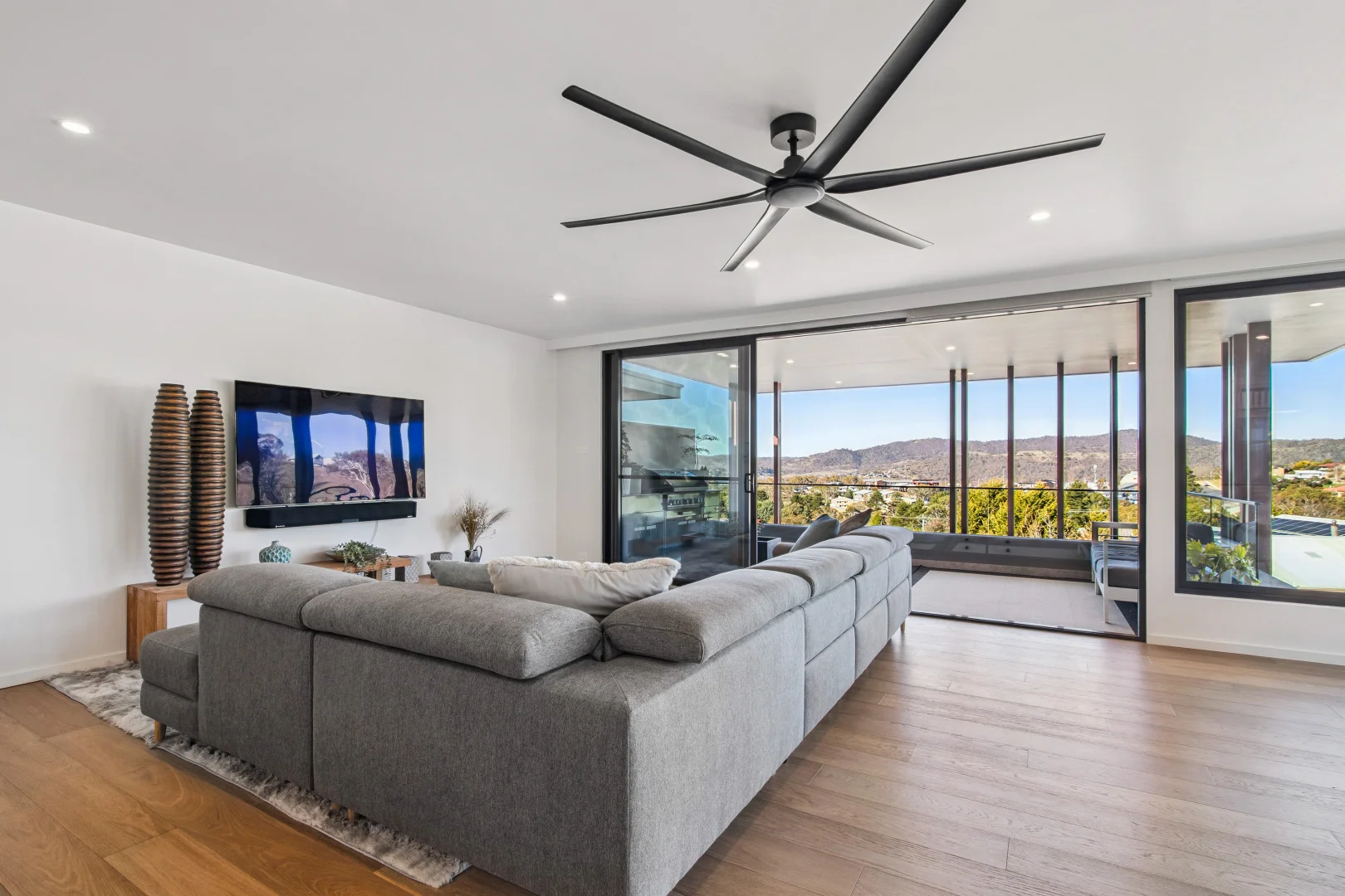 Additional image 8 of 3/10B Nettin Circuit, Jindabyne NSW 2627