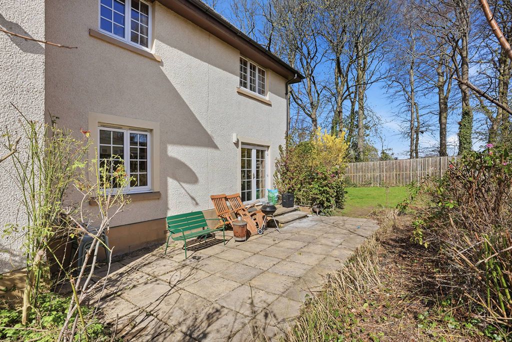 Additional image 27 of 5 bed detached house for saleDalhousie Crescent, Eskbank, Dalkeith, Midlothian EH22