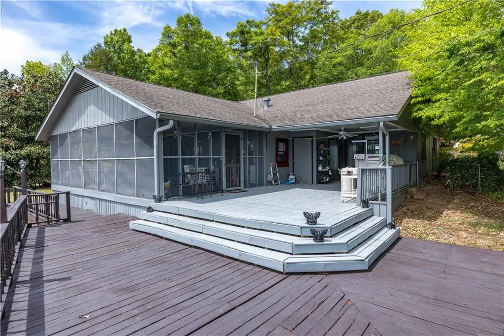 Additional image 23 of 212 Lee Road 841, Valley, AL 36854