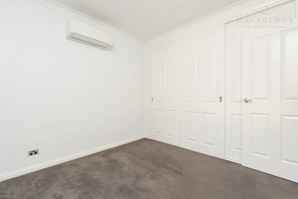 Additional image 8 of 1 Coppabella Drive, Gobbagombalin NSW 2650