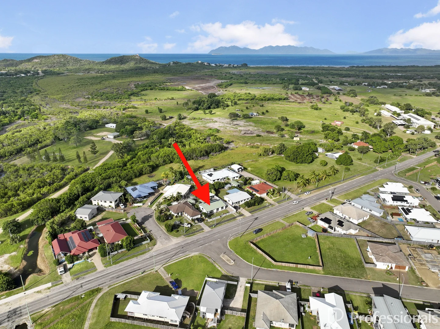 Additional image 2 of 186 Queens Road, Bowen QLD 4805