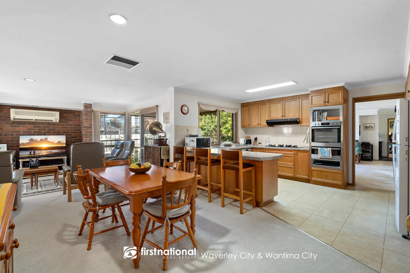 Additional image 5 of 4 Freemantle Drive, Wantirna South VIC 3152