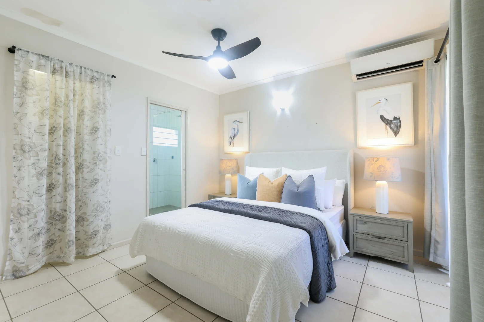Additional image 5 of 8 Wentworth Court, Marrara NT 0812