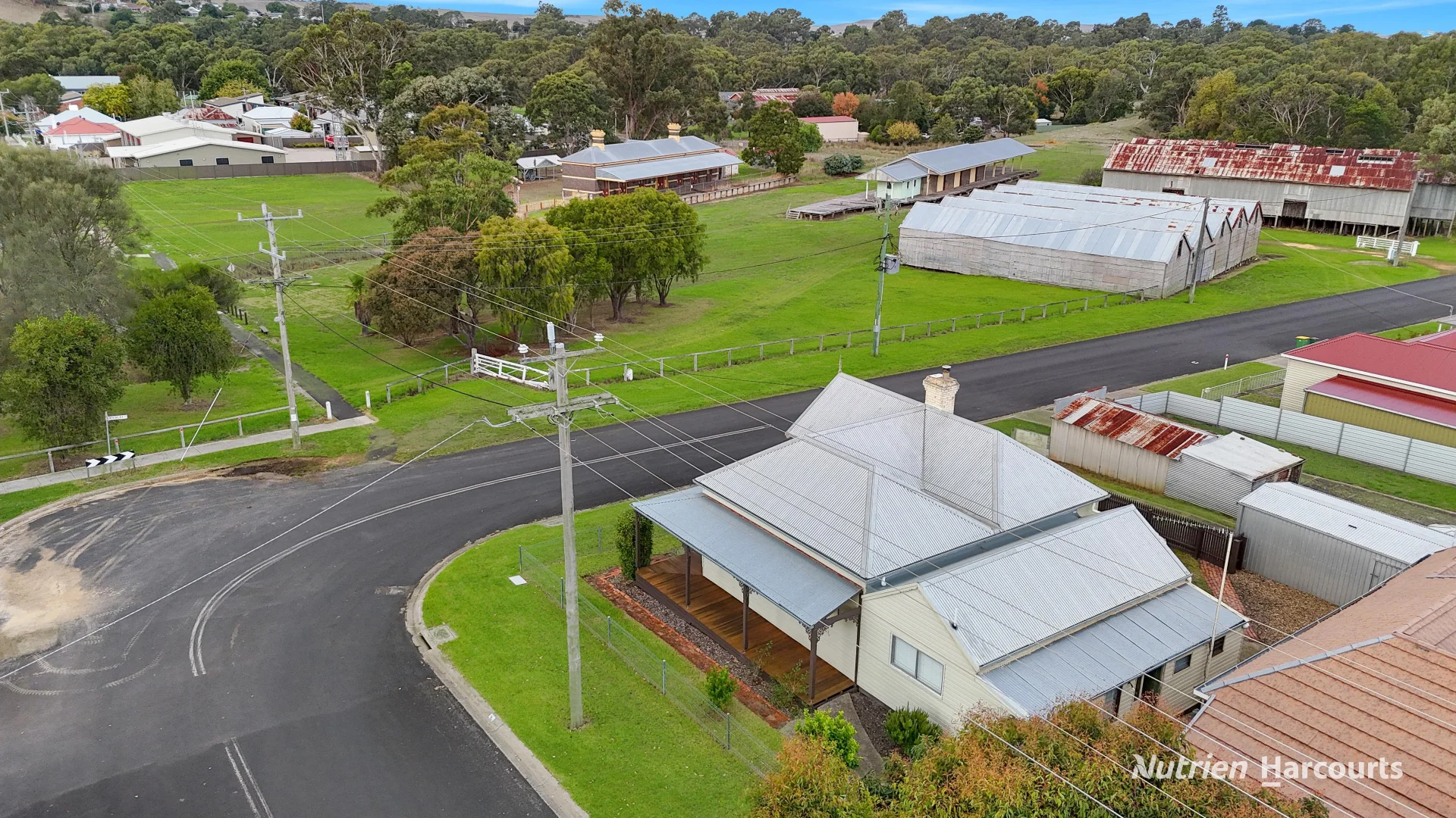 Additional image 15 of 31 Jackson Street, Casterton VIC 3311