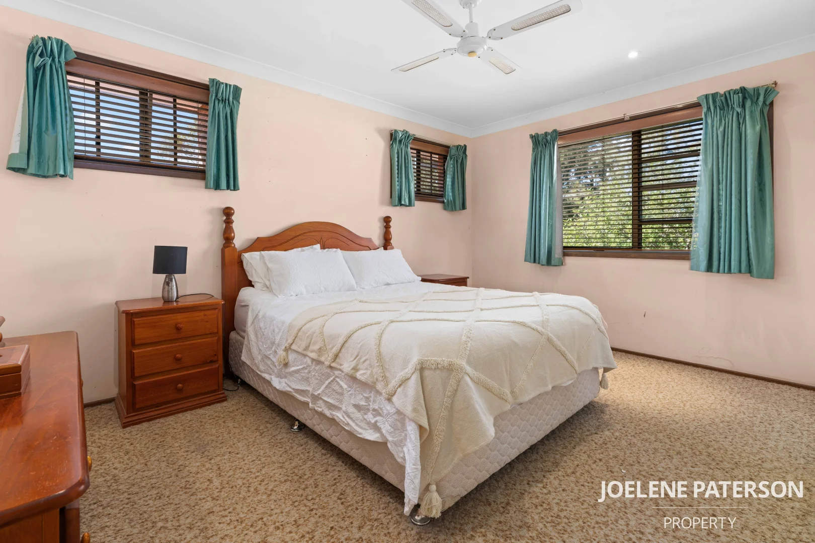 Additional image 7 of 47 Orient Point Road, Culburra Beach NSW 2540