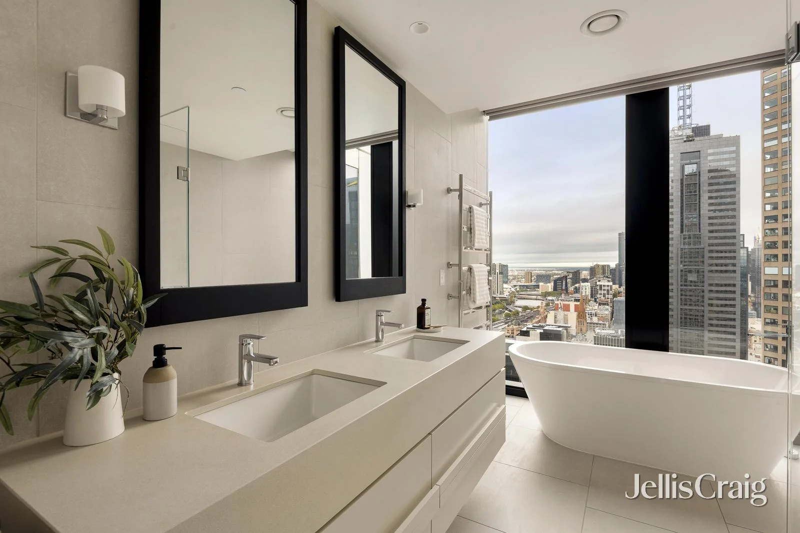Additional image 9 of 3207/35 Spring Street, Melbourne VIC 3000
