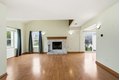 Additional image 5 of 5610 W Von Ave Unit A, Monee, IL, 60449