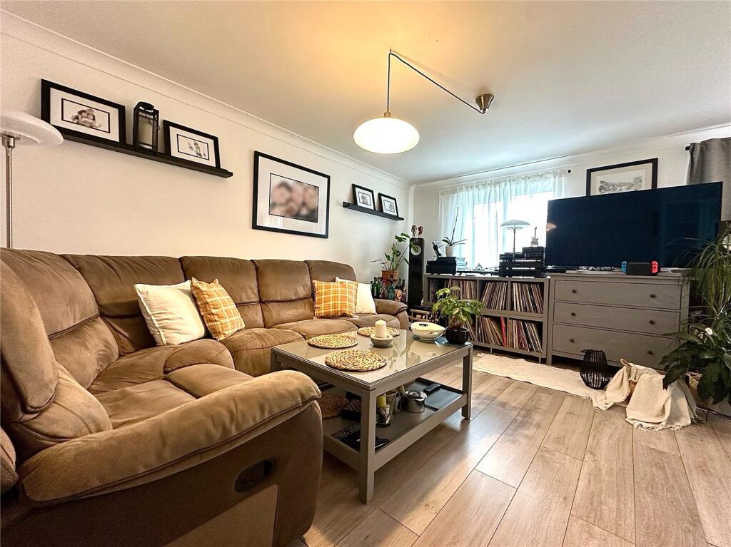 Additional image 3 of Canterbury Close, Birmingham, West Midlands, B23
