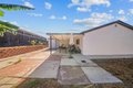 Additional image 24 of 649 S 61st St, San Diego, CA, 92114