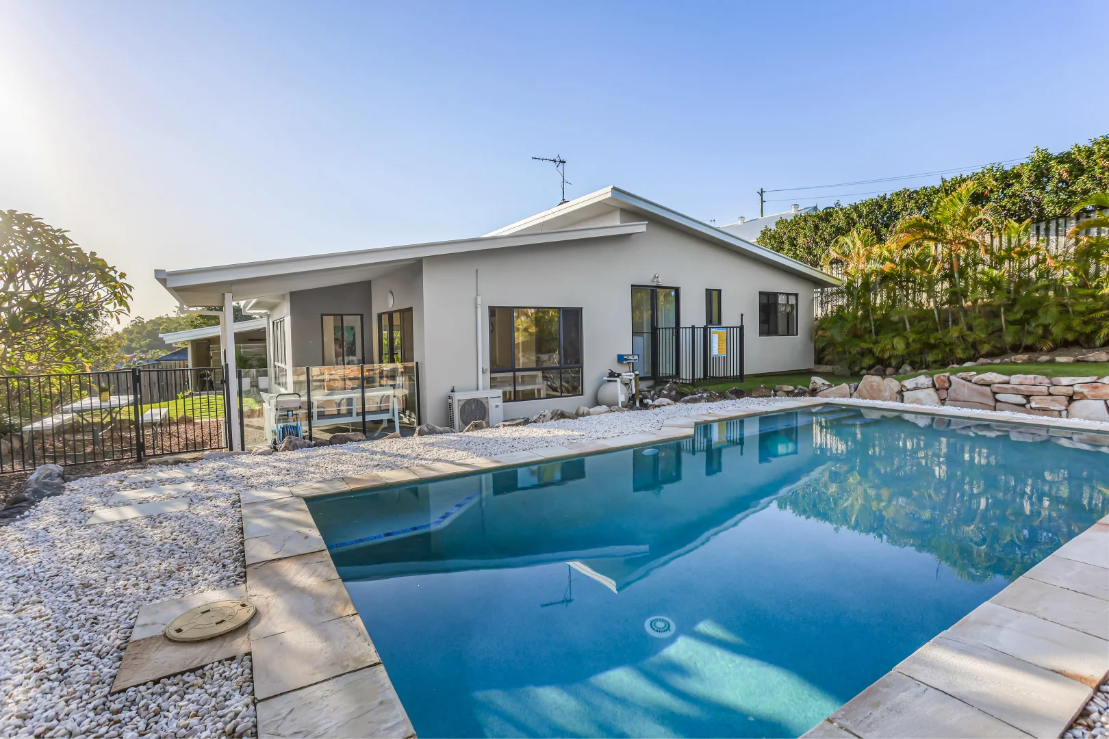 Additional image 16 of 11 Rimatara Rise, Pacific Pines QLD 4211