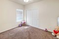 Additional image 11 of 2648 Cheyenne Wells Dr, Belleville, IL, 62221