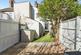 Additional image 31 of Alma Street, Lowestoft