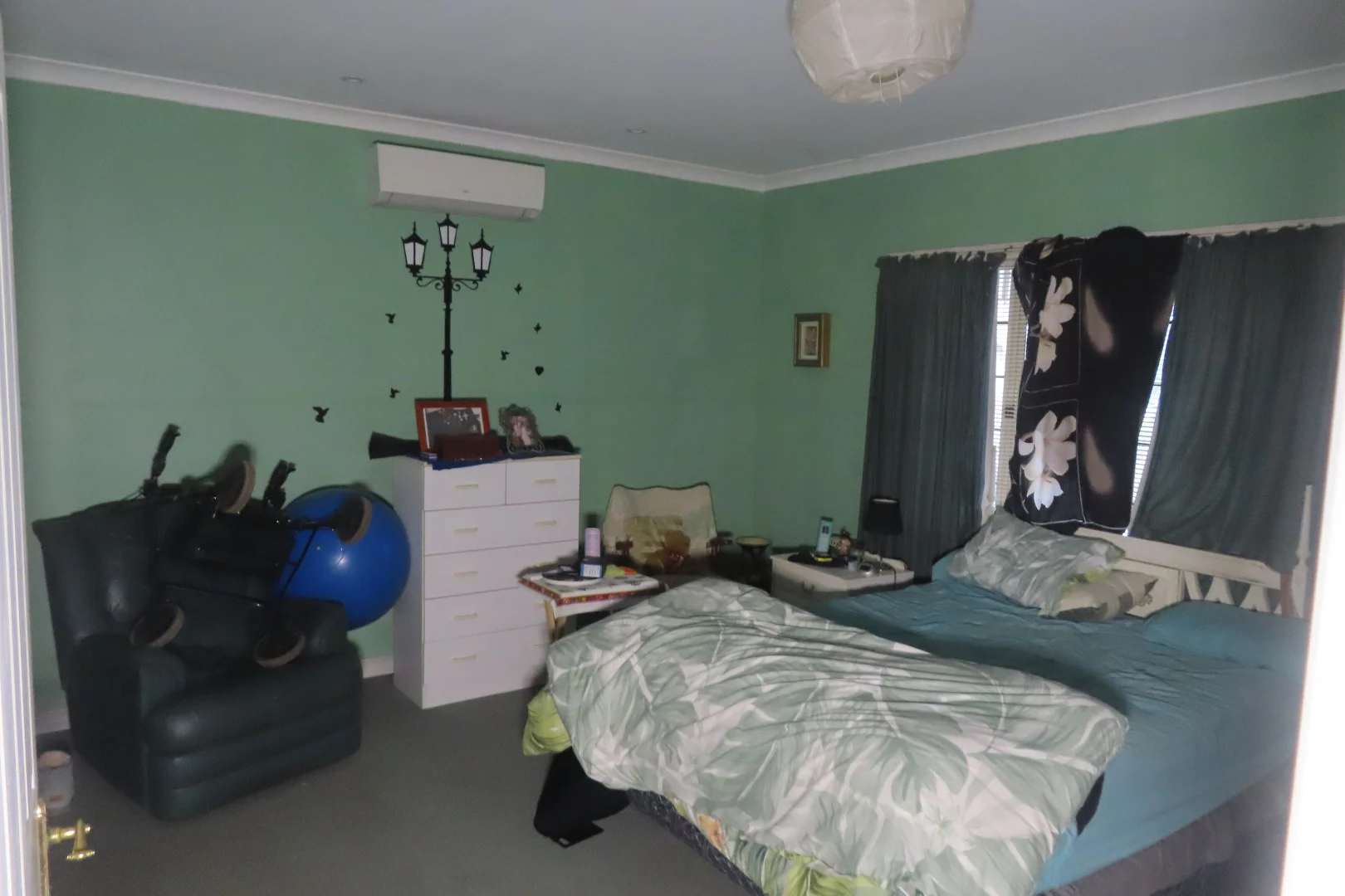 Additional image 5 of 316 Carlin Road, Bakers Hill WA 6562