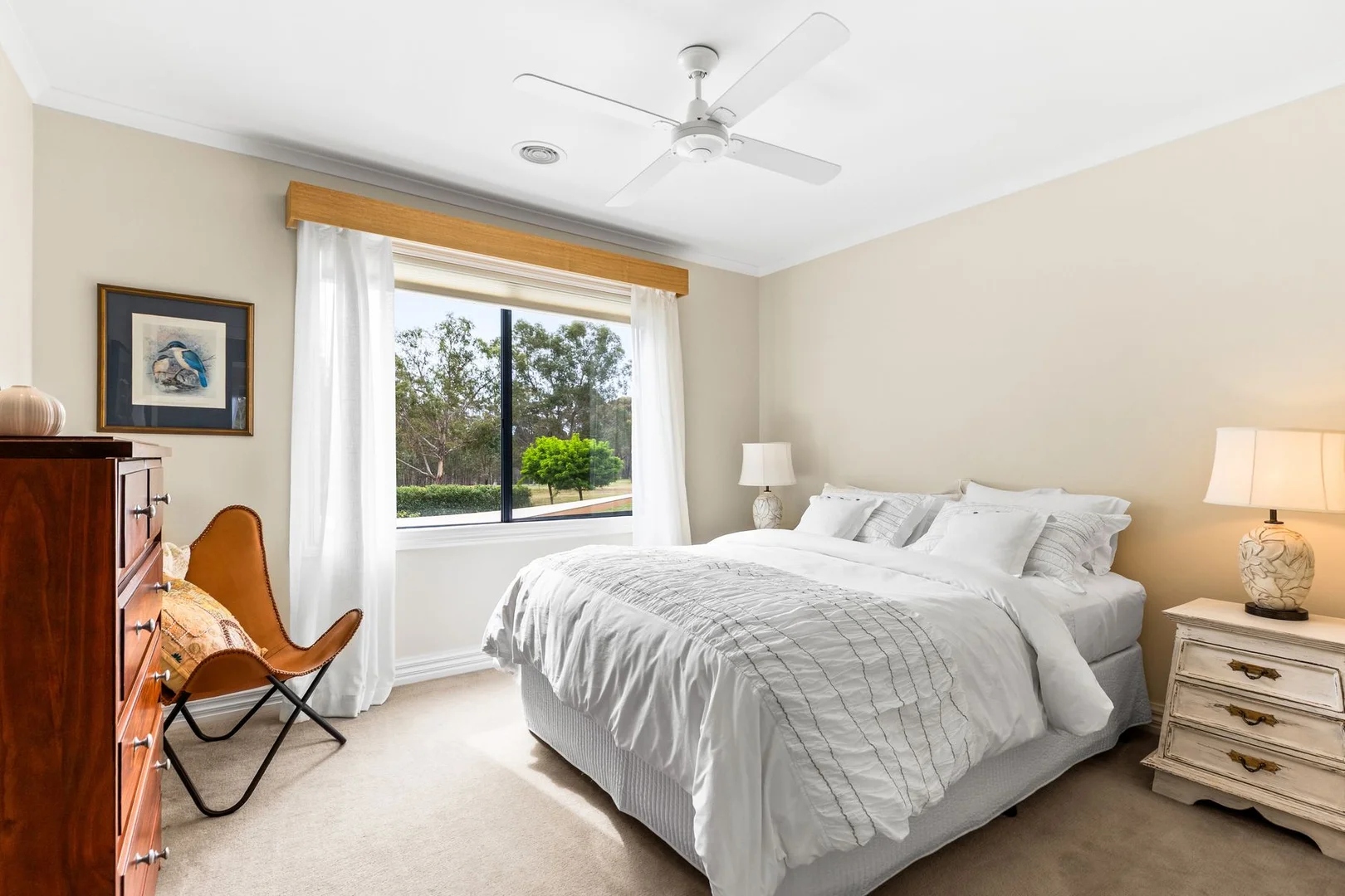 Additional image 11 of 97 Reyn Road, Sedgwick VIC 3551