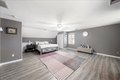 Additional image 20 of 13 Sylvester Rd, Natick, MA, 01760