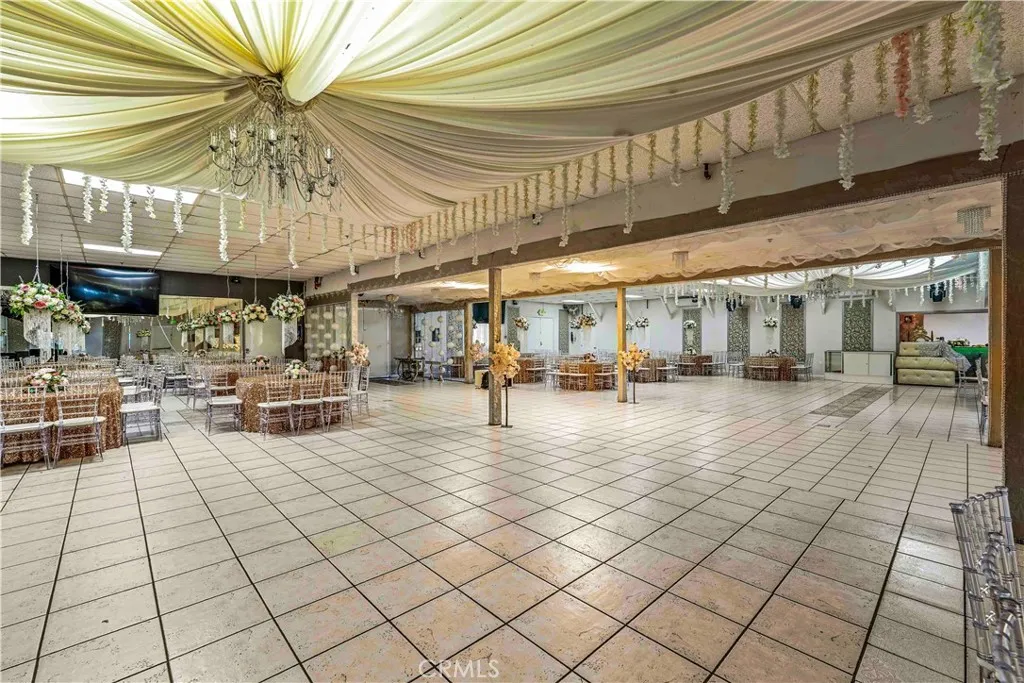 Additional image 7 of 6009 Wilmington Avenue, Los Angeles, CA 90001
