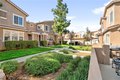 Additional image 32 of 15940 Lasselle St Unit 2, Moreno Valley, CA, 92551