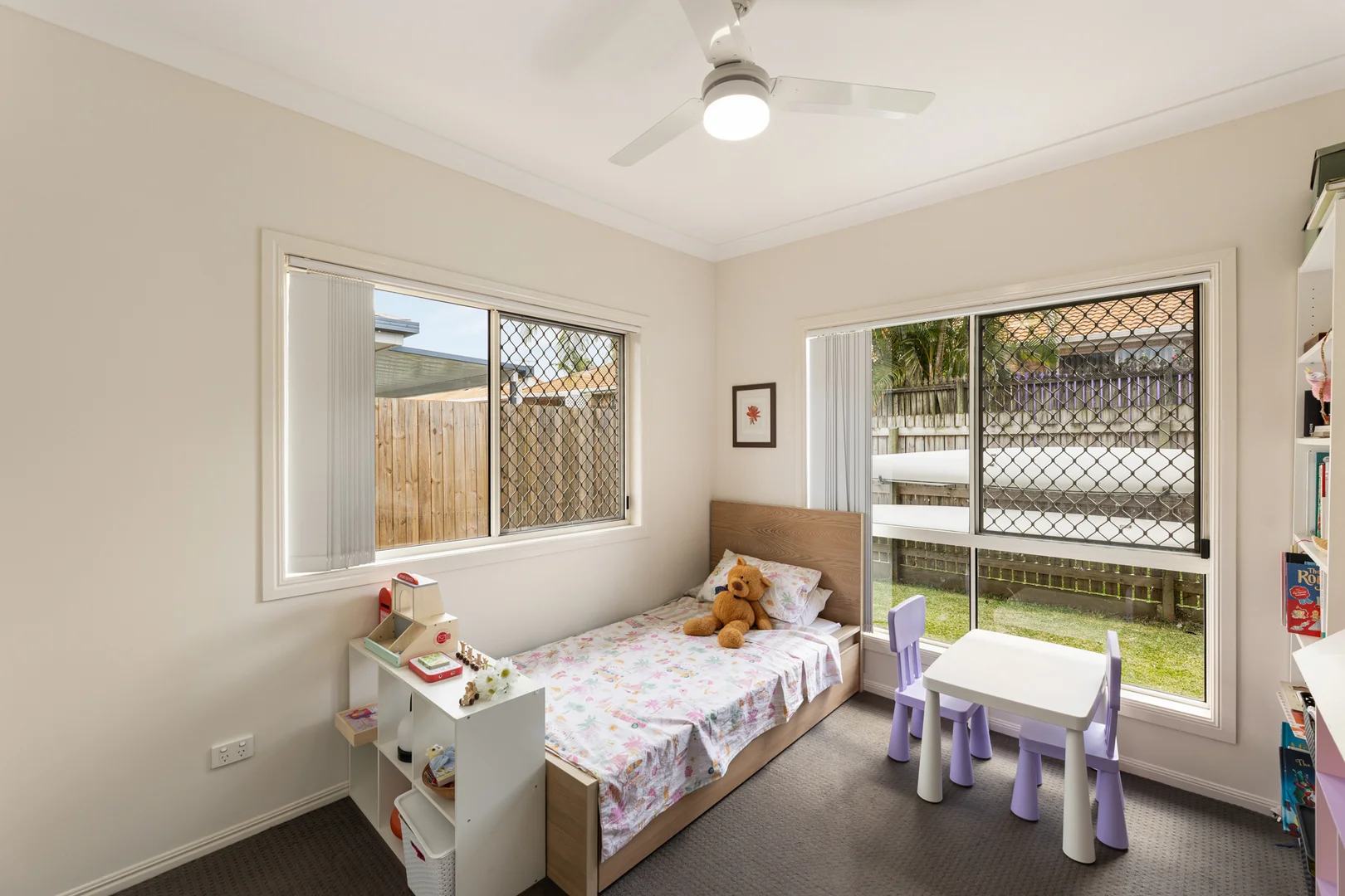 Additional image 11 of 11/26 Stay Place, Carseldine QLD 4034