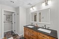 Additional image 20 of 16 Day St, Norfolk, MA, 02056