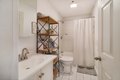Additional image 6 of 188 North St Apt 22, Boston, MA, 02113