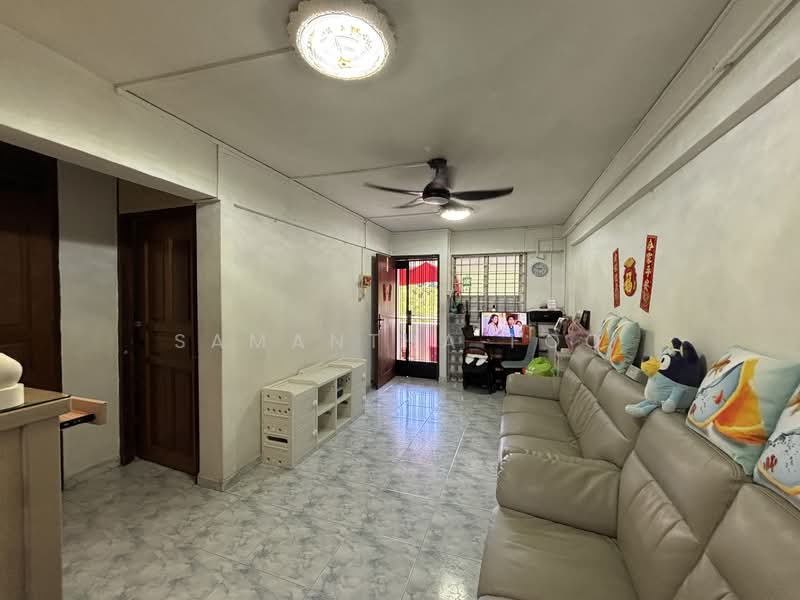 Additional image 12 of 101 Aljunied Crescent