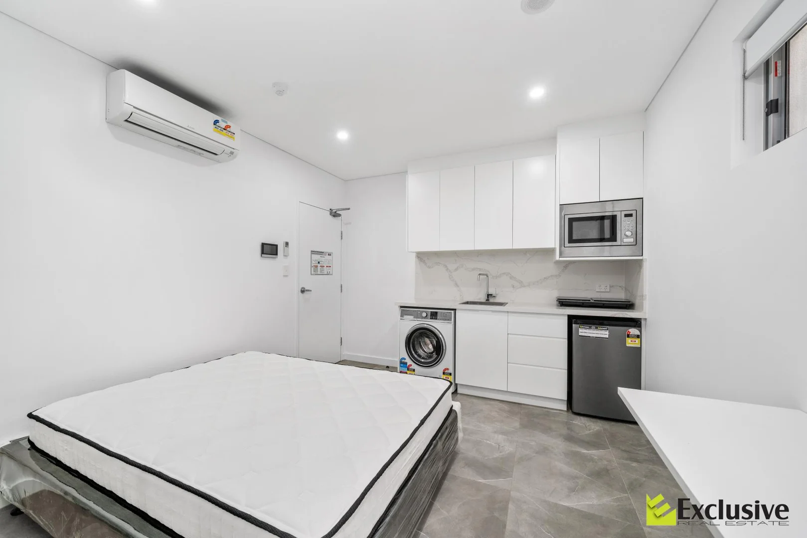 Additional image 3 of 44 Henley Road, Homebush West NSW 2140