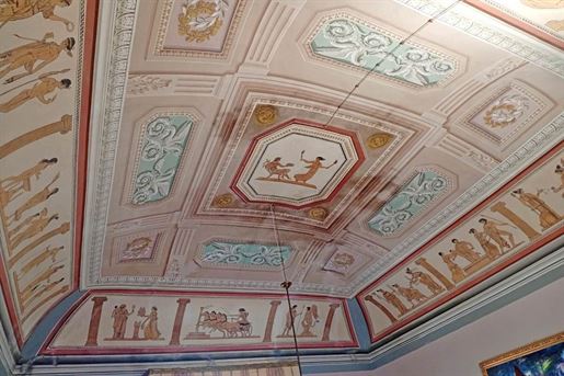 Additional image 17 of Pomarance (Pisa)