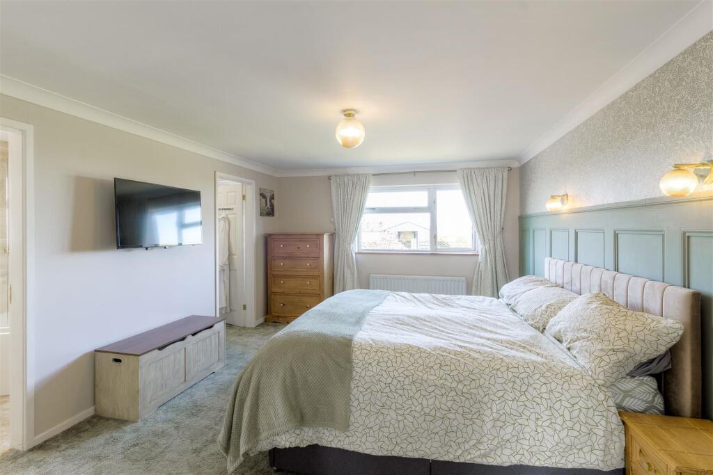 Additional image 15 of Clifton Road, No Mans Heath, B79