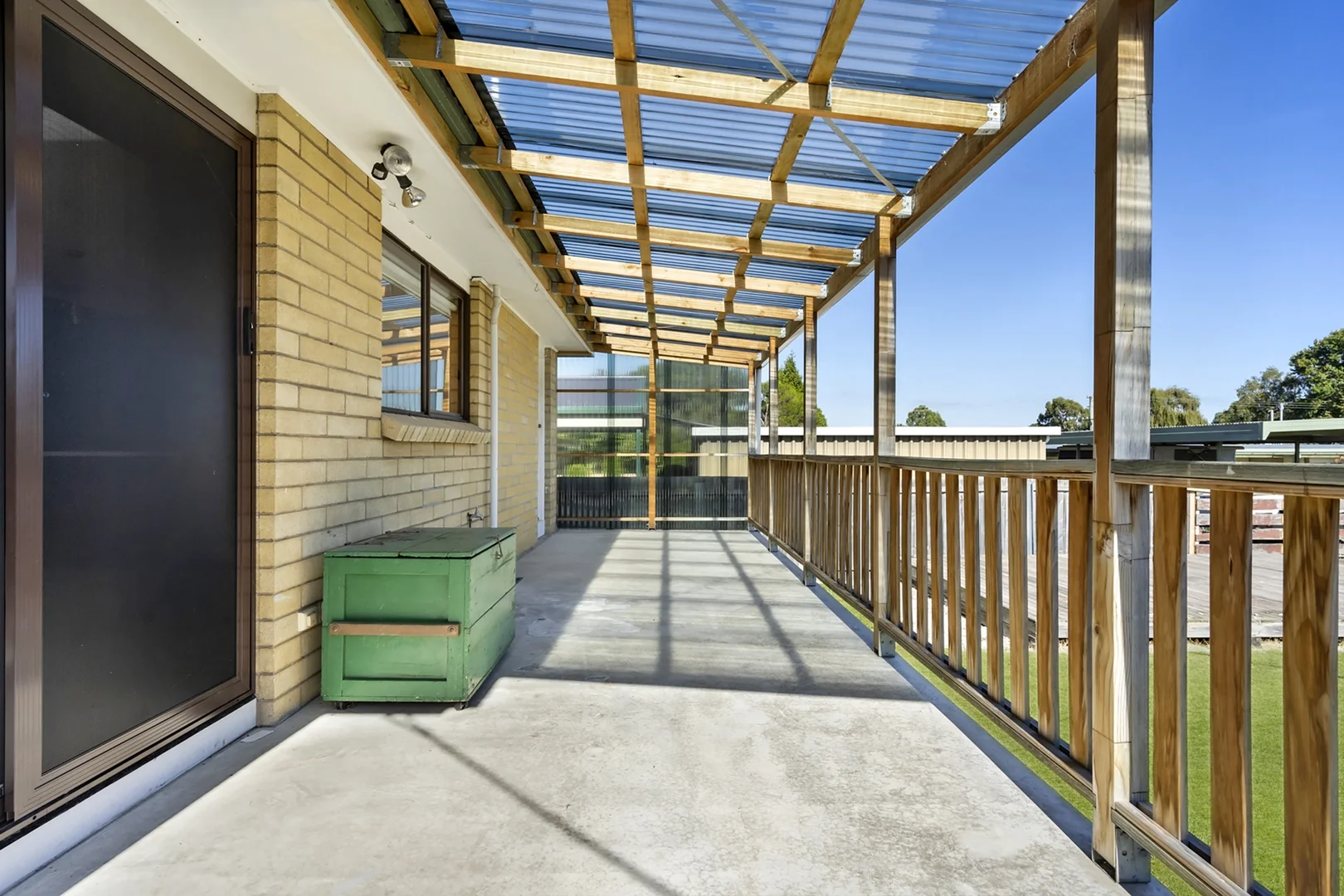 Additional image 36 of 16 Reibey Street, Hadspen TAS 7290